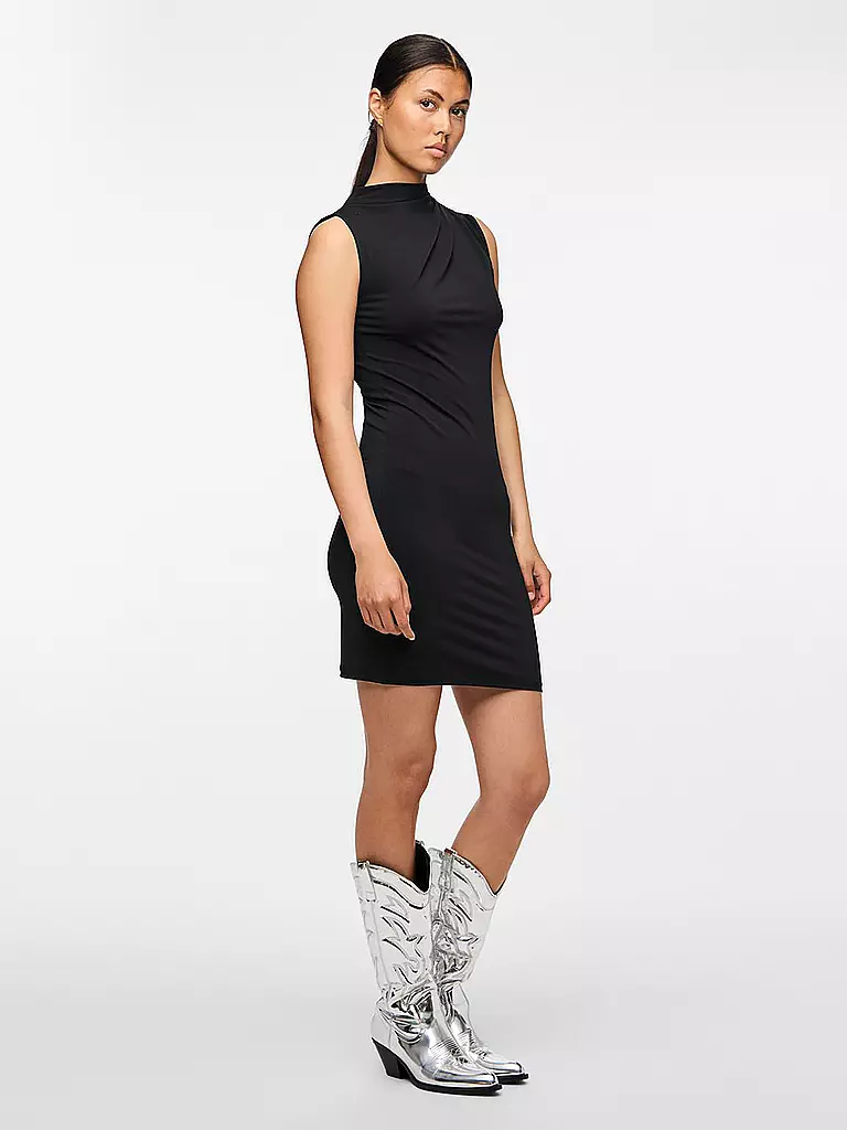 PIECES | Minidress PCMADISON | 