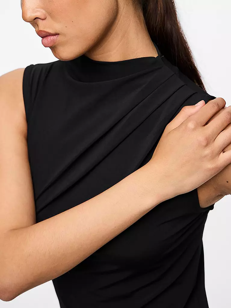 PIECES | Minidress PCMADISON | 