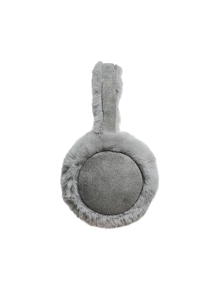PIECES | Paraorecchie PCJUVI EARMUFFS | 
