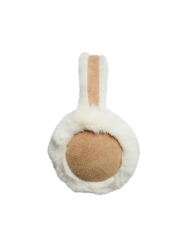 PIECES | Paraorecchie PCJUVI EARMUFFS | 
