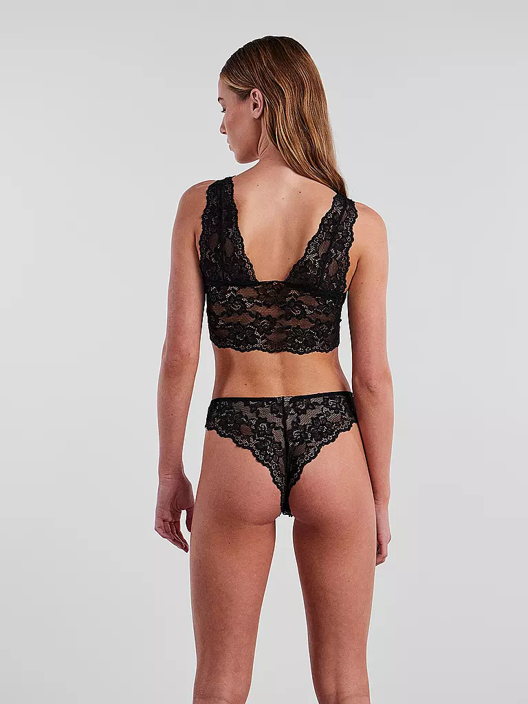PIECES | Reggiseno imbottito PCLINA | 