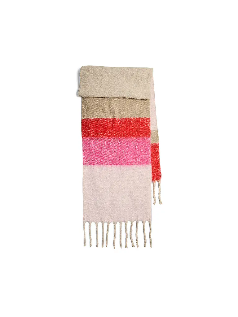 PIECES | Sciarpa PCBEA | 