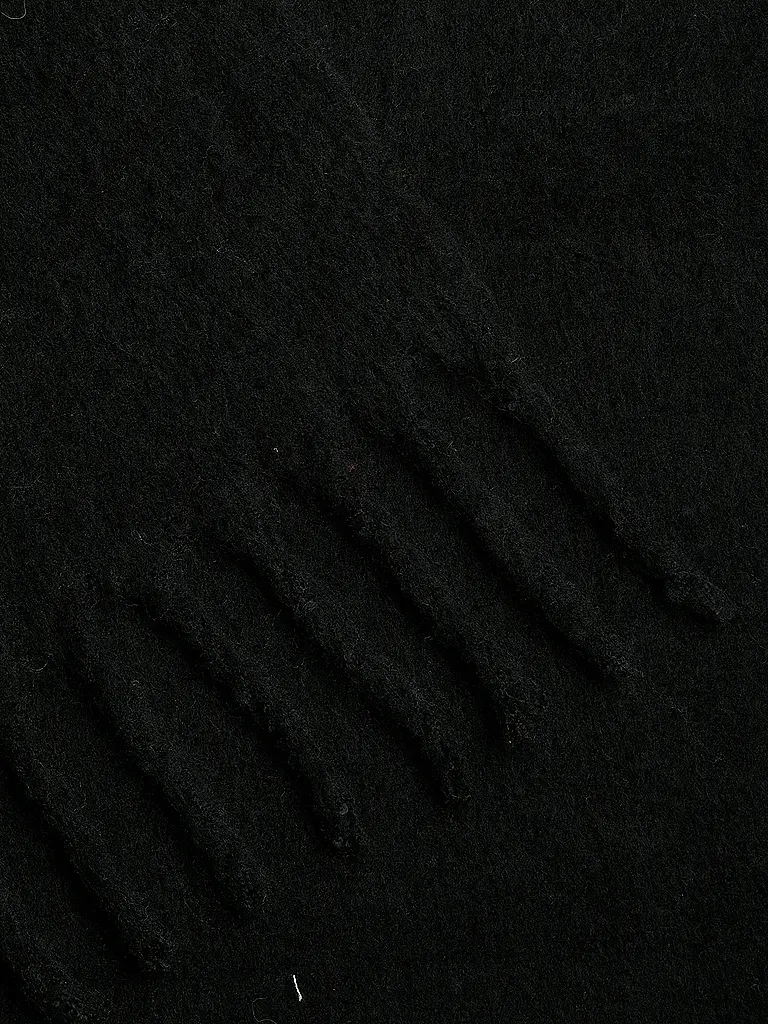 PIECES | Sciarpa PCNIKITA | 