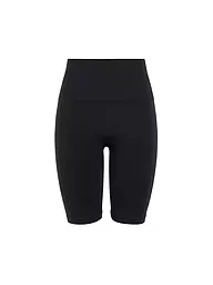 PIECES | Shorts modellanti PCIMAGINE | Nero