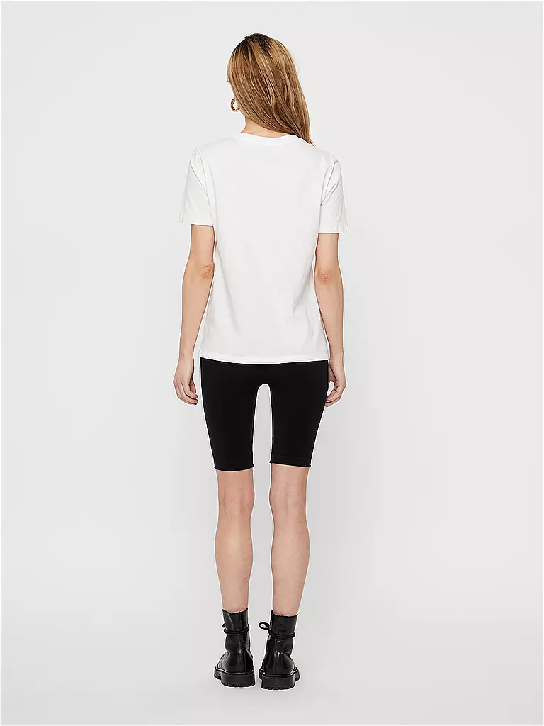 PIECES | Shorts modellanti PCIMAGINE | 