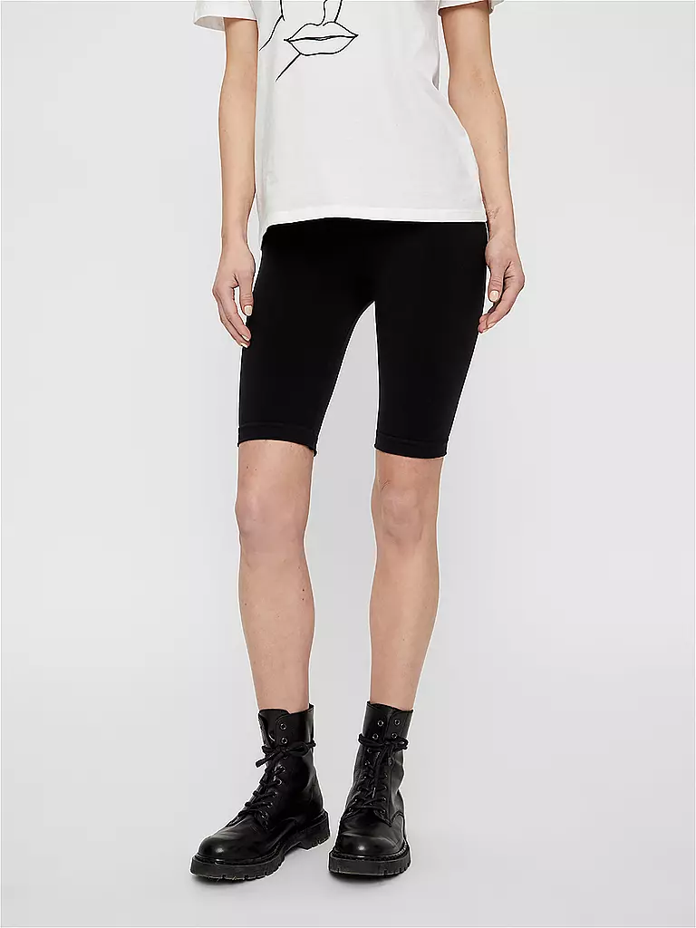 PIECES | Shorts modellanti PCIMAGINE | 
