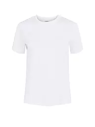 PIECES | T-shirt PCRIA | Bianco