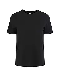 PIECES | T-shirt PCRIA | Nero