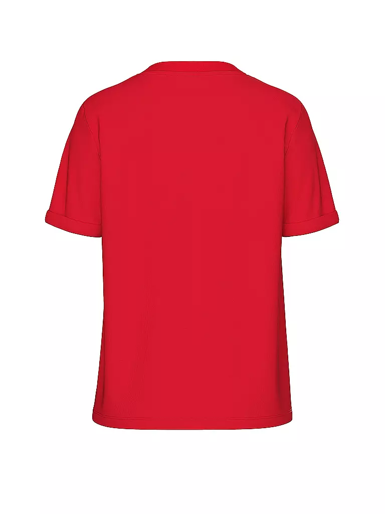 PIECES | T-shirt PCRIA | 