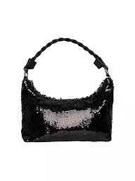 PIECES | Borsa - Mini Bag PCSALINA | Nero