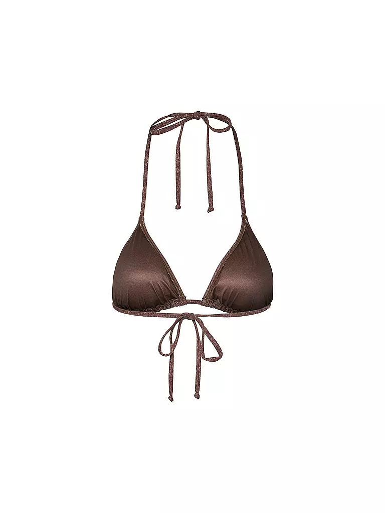 PIECES | Top bikini PCLAOMI | 