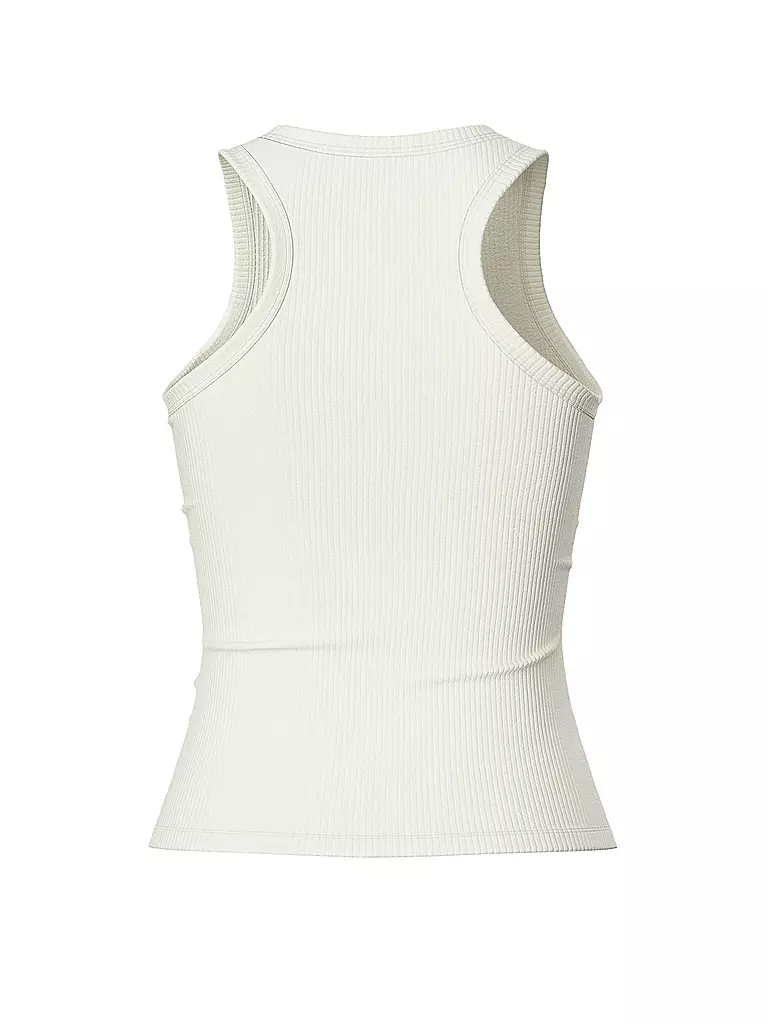 PIECES | Top PCRUKA | 
