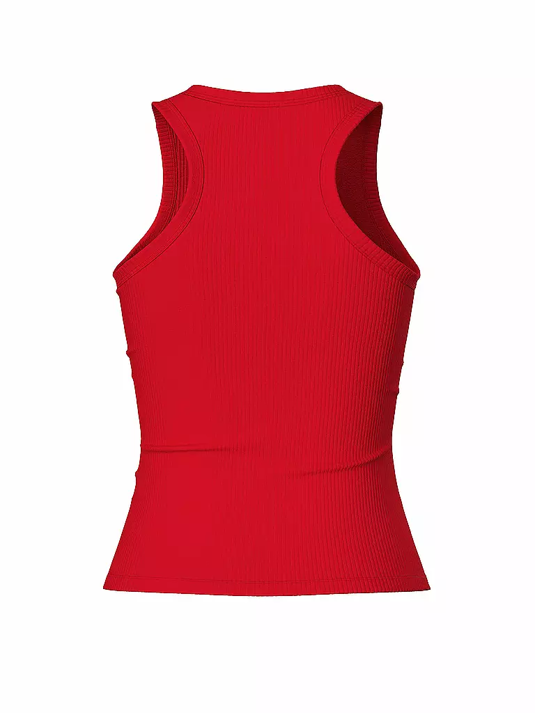 PIECES | Top PCRUKA | 
