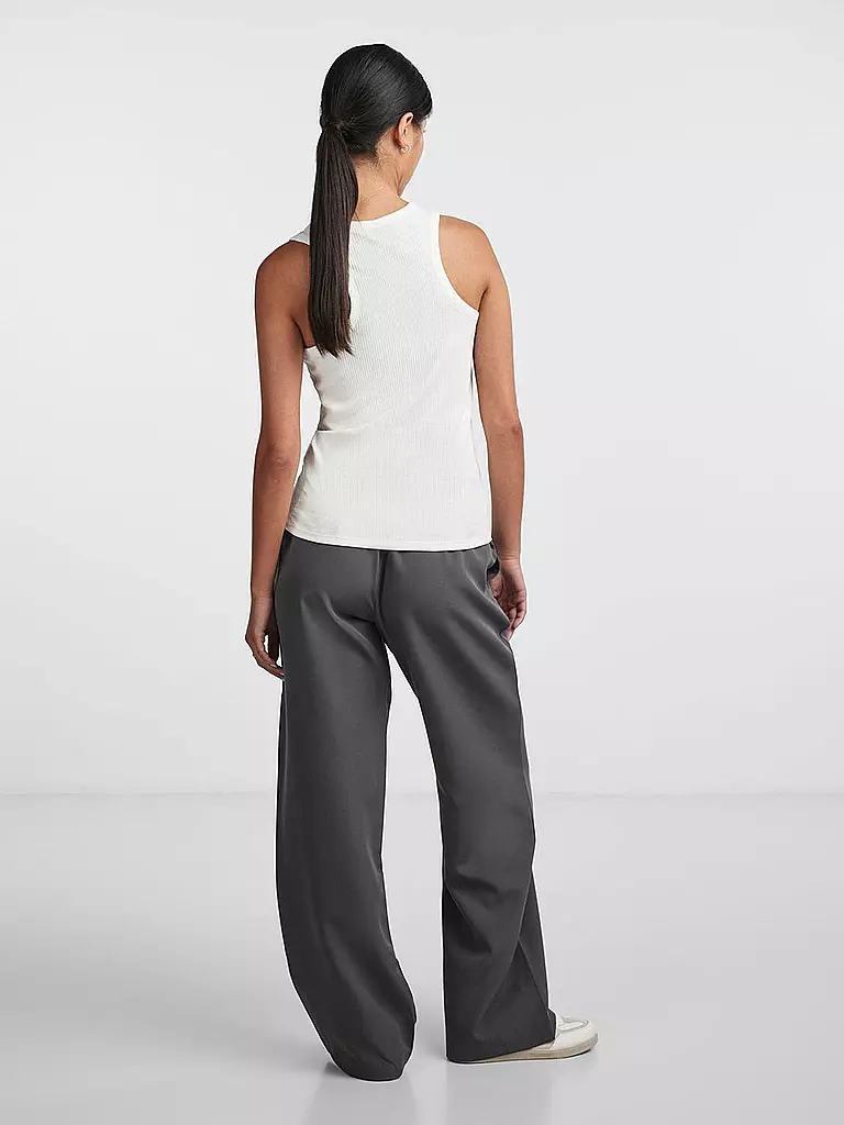 PIECES | Top PCRUKA | 