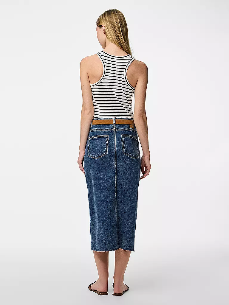 PIECES | Top PCRUKA | 