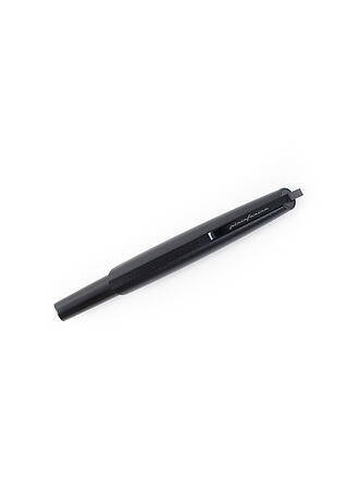 PININFARINA | Penna stilografica PF GO Medium nera