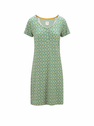 PIP STUDIO | Camicia da notte - Sleepshirt DAISY