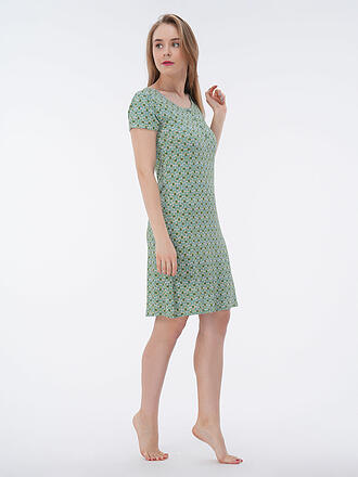 PIP STUDIO | Camicia da notte - Sleepshirt DAISY