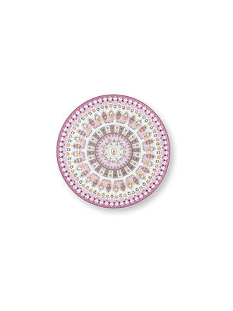 PIP STUDIO | Piatto da pane LILY & LOTUS 12cm Moon Delight