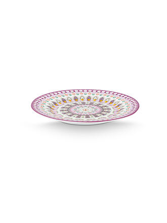 PIP STUDIO | Piatto da pane LILY & LOTUS 12cm Moon Delight