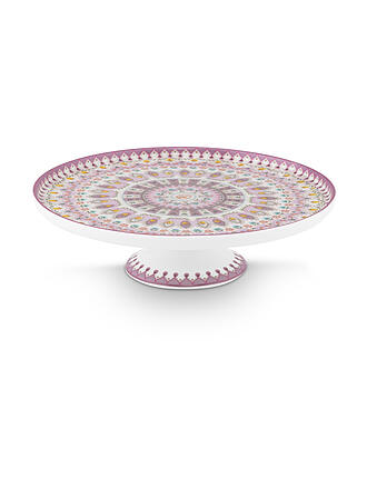 PIP STUDIO | Mini alzata per torta LILY & LOTUS 21cm Moon Delight