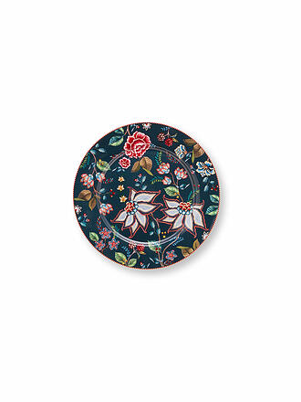 PIP STUDIO | Platzteller BERRY BLUES 32cm Blue