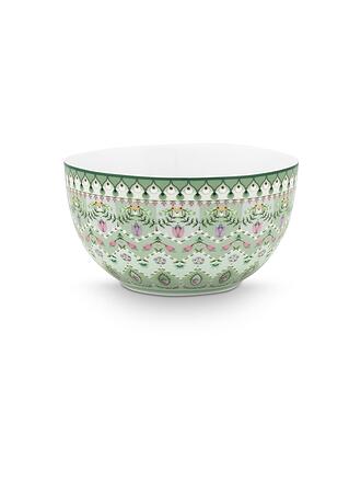 PIP STUDIO | Ciotola LILY & LOTUS 12cm Moon Delight