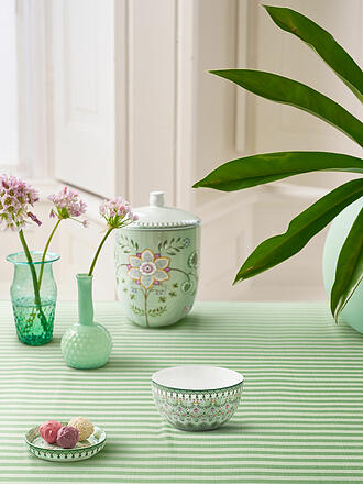 PIP STUDIO | Ciotola LILY & LOTUS 12cm Moon Delight