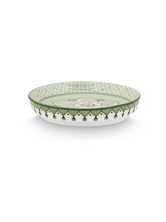 PIP STUDIO | Tazza da tè LILY & LOTUS 9cm Verde chiaro
