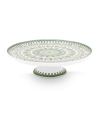 PIP STUDIO | Mini alzata per torta LILY & LOTUS 21 cm Moon Delight