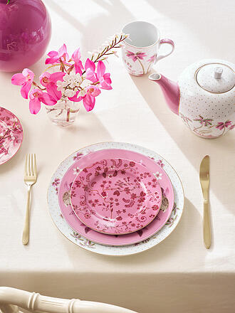 PIP STUDIO | Piatto da dessert JOLIE 17cm