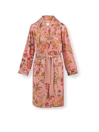 PIP STUDIO | Vestaglia Kimono NISHA COCO FLOWER