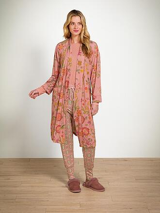 PIP STUDIO | Vestaglia Kimono NISHA COCO FLOWER