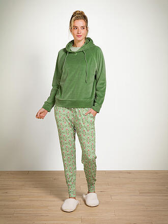 PIP STUDIO | Pantaloni da pigiama BOBIEN JABALINI