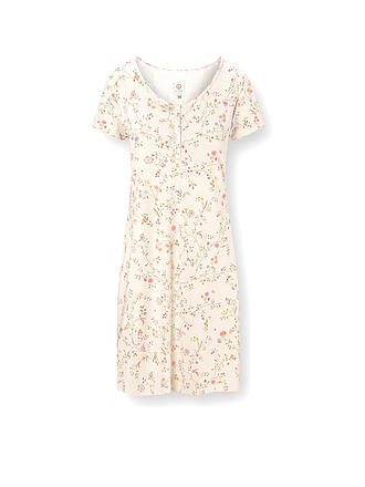 PIP STUDIO | Camicia da notte - Sleepshirt DAISY