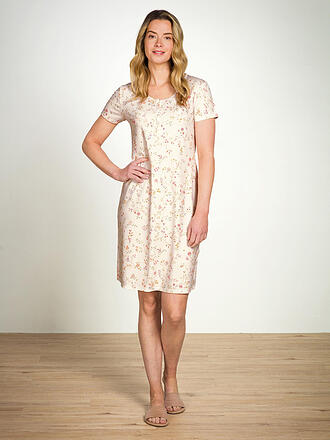 PIP STUDIO | Camicia da notte - Sleepshirt DAISY