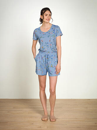 PIP STUDIO | Pantaloncini da pigiama