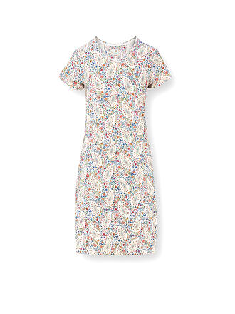 PIP STUDIO | Camicia da notte - Sleepshirt DJOY