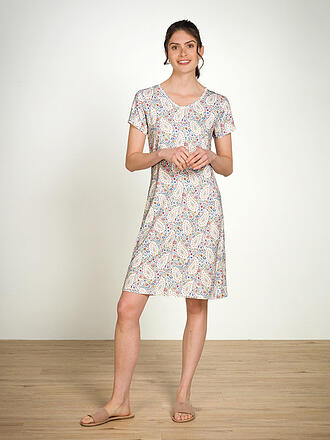 PIP STUDIO | Camicia da notte - Sleepshirt DJOY