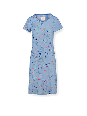PIP STUDIO | Camicia da notte - Sleepshirt DANIELA