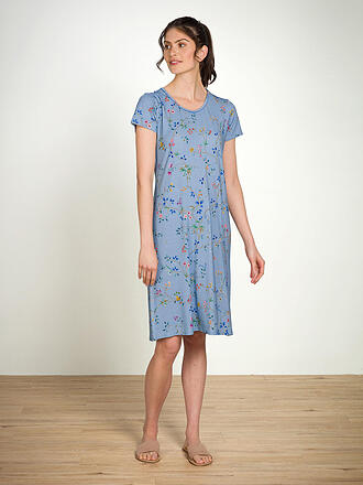 PIP STUDIO | Camicia da notte - Sleepshirt DANIELA