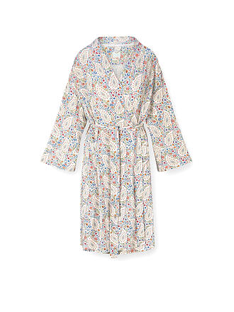 PIP STUDIO | Morgenmantel NAOMI