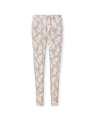 PIP STUDIO | Pantaloni da pigiama BOBIEN