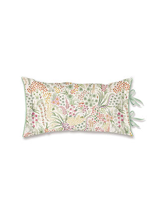 PIP STUDIO | Cuscino imbottito 35x60cm LODI GARDEN Bianco sporco