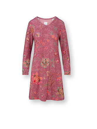 PIP STUDIO | Camicia da notte - Sleepshirt DANA