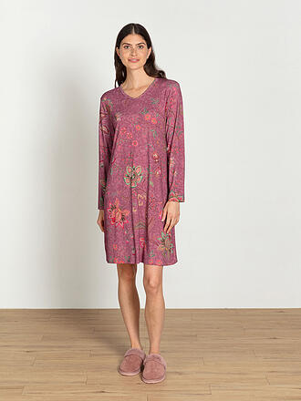 PIP STUDIO | Camicia da notte - Sleepshirt DANA