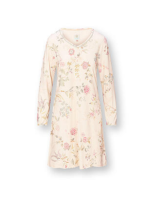 PIP STUDIO | Camicia da notte - Sleepshirt DANA