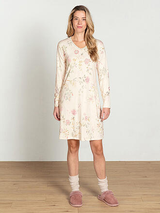PIP STUDIO | Camicia da notte - Sleepshirt DANA