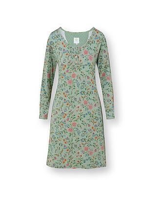 PIP STUDIO | Camicia da notte - Sleepshirt DANA