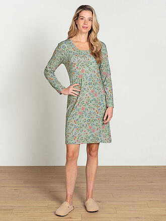 PIP STUDIO | Camicia da notte - Sleepshirt DANA